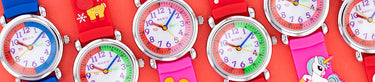 Kid's Watches