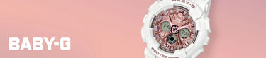 Baby-G Watches Sale