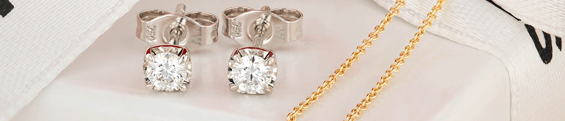 Find Great Deals on Clearance Jewelry