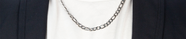 Stainless Steel Chains