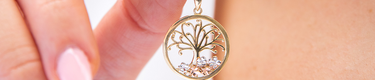 Tree of Life Jewellery