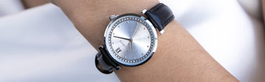 Women's Dress Watches