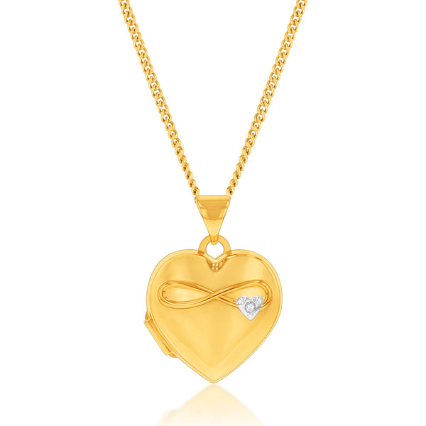 Heart pendant online designs