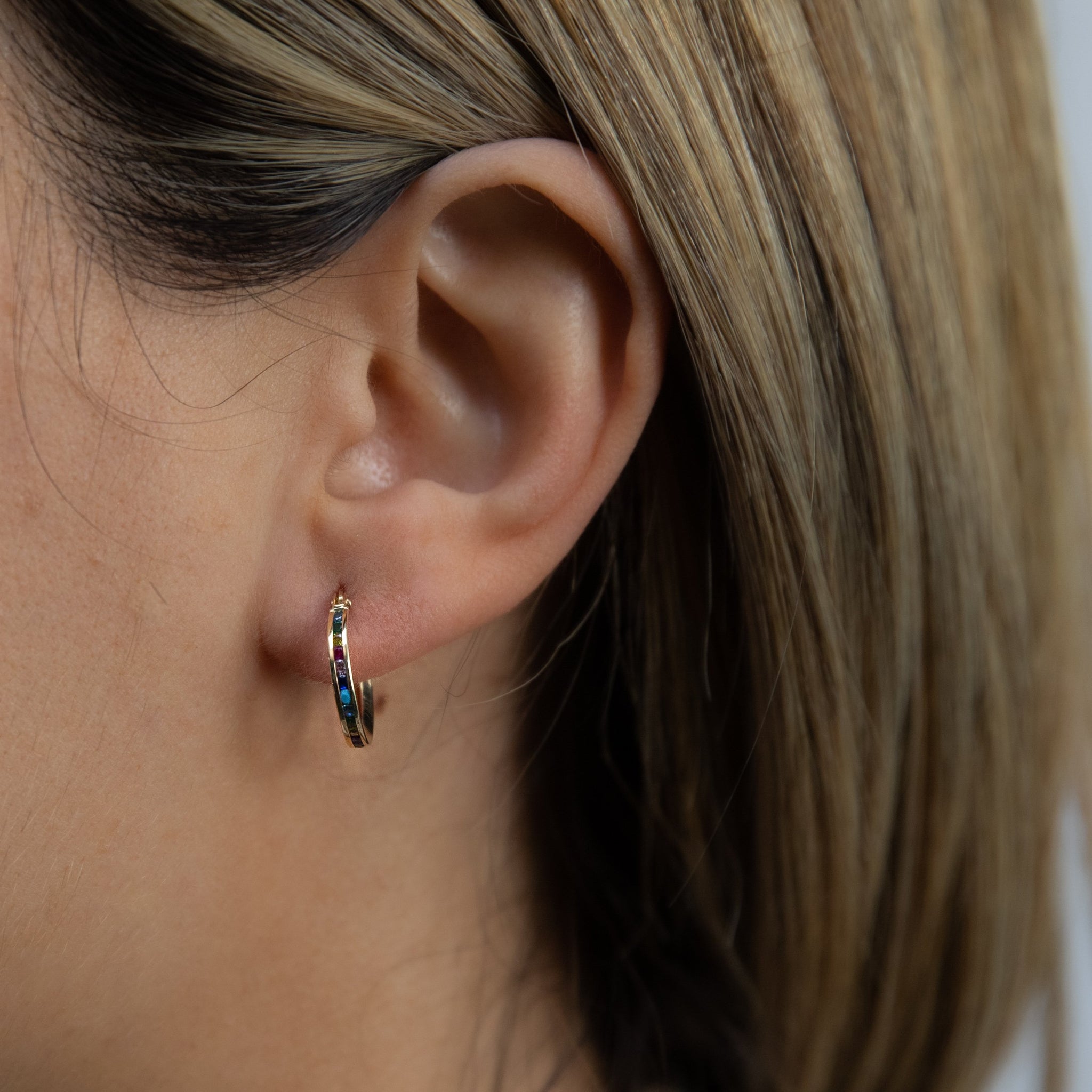 Shiels earrings online