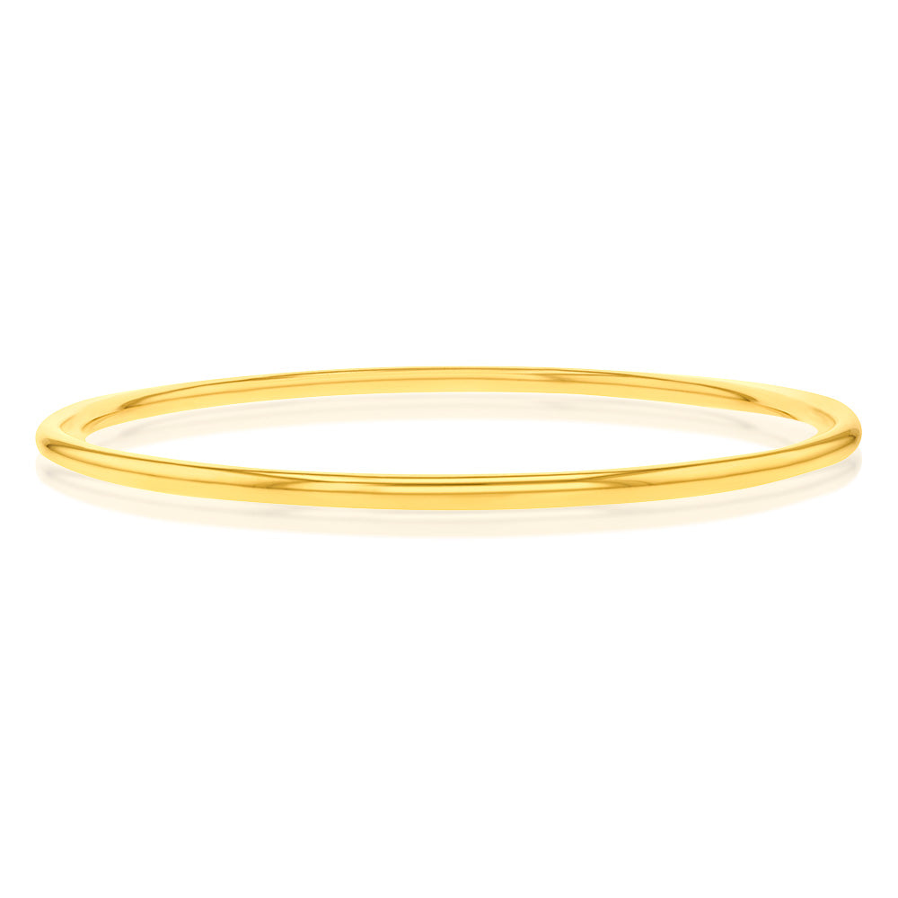 Thin bangles online