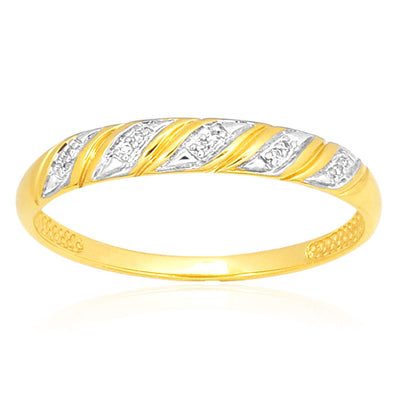 Diamond Rings - Buy Online | Shiels – Page 4 – Shiels Jewellers