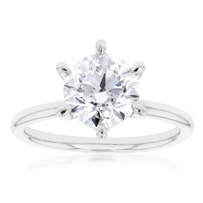 Diamond Engagement Rings - Buy Online | Shiels – Shiels Jewellers