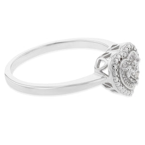 Silver rings online shops near me