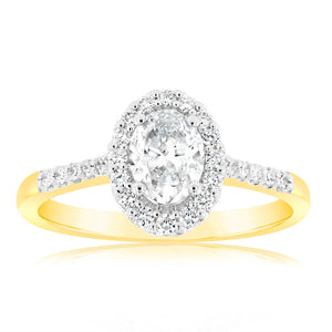 Afterpay engagement rings australia store