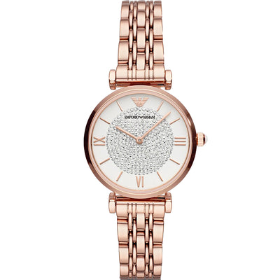 Emporio Armani watches - Buy Online | Shiels – Shiels Jewellers