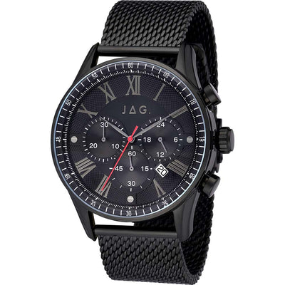 JAG Watches - Buy Online & In Store | Shiels – Shiels Jewellers