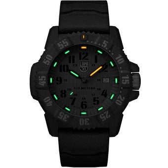 Luminox XS3813L Master Carbon - Seal