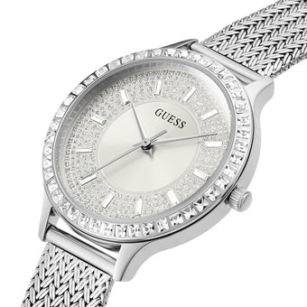 Guess GW0402L1 Soiree