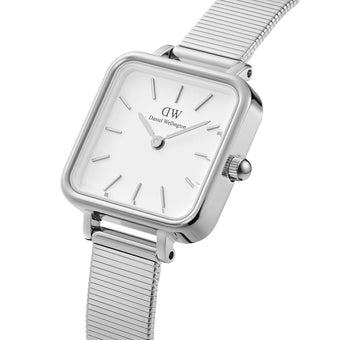 Daniel Wellington DW00100521 Quadro Studio