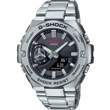 Load image into Gallery viewer, G-Shock GSTB500D-1A G-Steel