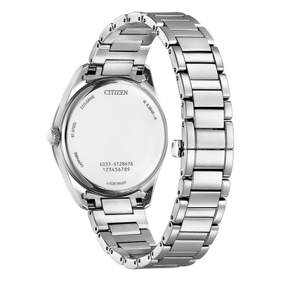 Citizen Watches For Women - Shop Online | Shiels Jewellers