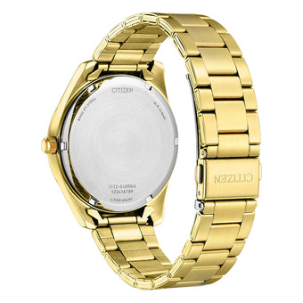 Citizen BI1039-59L