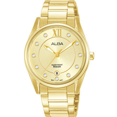 Alba Watches - Buy Men's & Women's Watches Online | Shiels – Page 2 ...