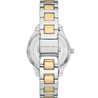 Michael Kors MK4652 Liliane