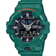 Load image into Gallery viewer, G-Shock GA700SC-3A Skater Flavor Mens Watch
