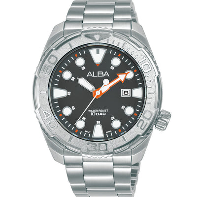 Alba Watches - Buy Men's & Women's Watches Online | Shiels – Shiels ...