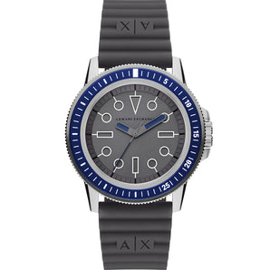 Armani Exchange AX1862 Leonardo