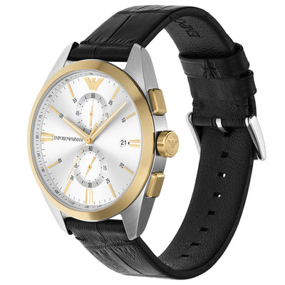 Emporio Armani watches - Buy Online | Shiels – Shiels Jewellers