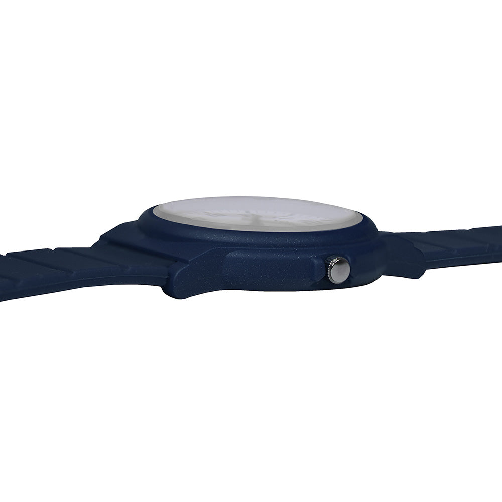 Lorus Jewellers RRX35GX-9 Watch – Kids Shiels