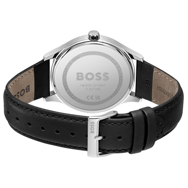 Hugo boss deals hb 303