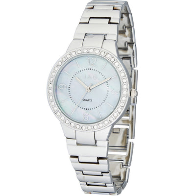 JAG Watches - Buy Online & In Store | Shiels – Shiels Jewellers