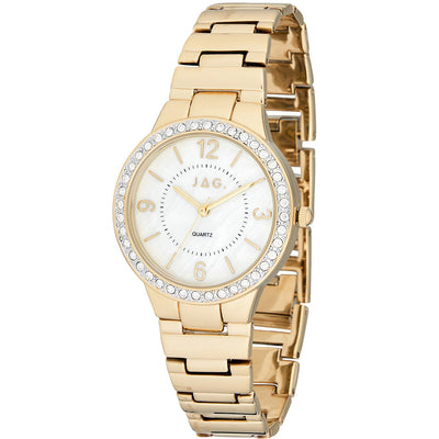 JAG Watches - Buy Online & In Store | Shiels – Shiels Jewellers