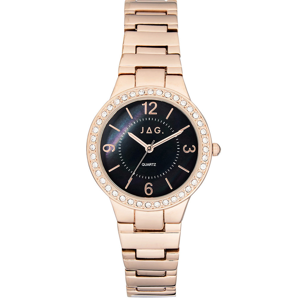 Jag 2025 ladies watches