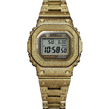 Load image into Gallery viewer, G-Shock GMWB5000PG-9D 40th Anniversary &quot;Tough&quot; Digital Watch