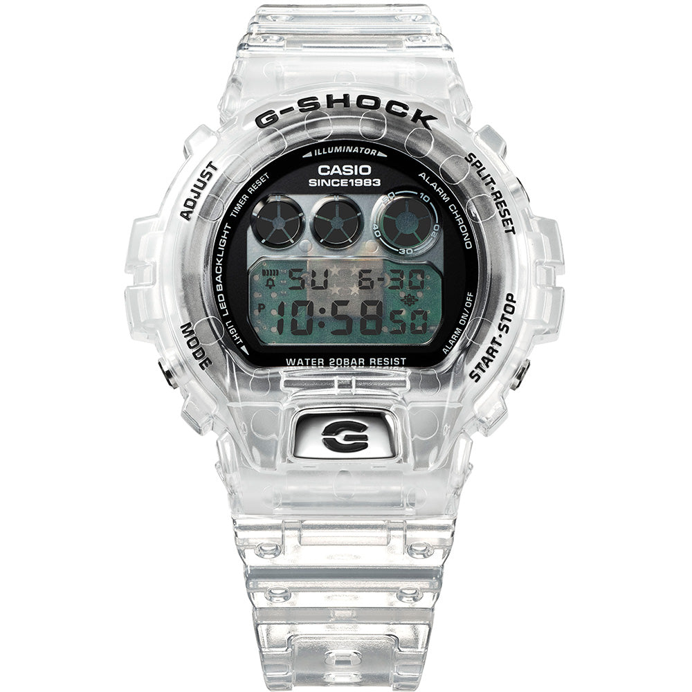 Casio g shop shock cyber monday