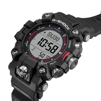 G-Shock GW9500-1 Mudman