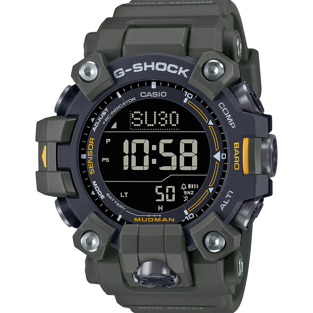 Shiels g shock hotsell