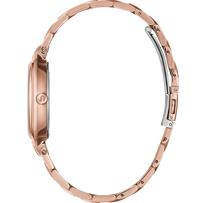 Furla Watches - Buy Online | Shiels – Shiels Jewellers