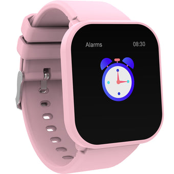 Active Pro Smart Watch