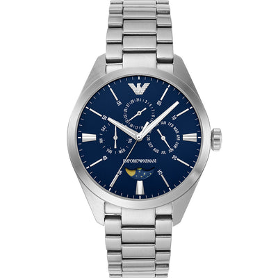 Emporio Armani watches - Buy Online | Shiels – Shiels Jewellers