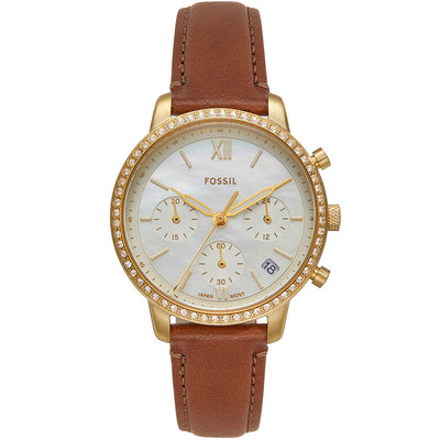 Fossil Watches - Biggest Range, Unbeatable Prices | Shiels – Page 2 ...