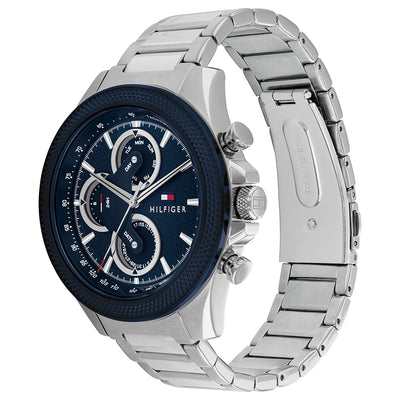 Men's Tommy Hilfiger Watches - Shop Online | Shiels Jewellers – Page 2