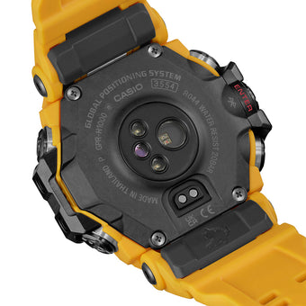 G-Shock GPRH1000-9D GPS Rangeman Watch