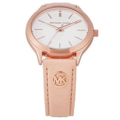 Michael Kors Watches - Gold, Silver, Rose Gold | Shiels – Shiels Jewellers