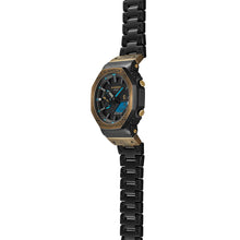 Load image into Gallery viewer, G-Shock GMB2100LL-1A League of Legends Steel Mens Watch