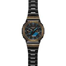 Load image into Gallery viewer, G-Shock GMB2100LL-1A League of Legends Steel Mens Watch