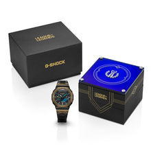 Load image into Gallery viewer, G-Shock GMB2100LL-1A League of Legends Steel Mens Watch