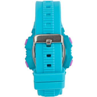 Cactus CAC-122-M04 Fiesta Digital Kids Watch