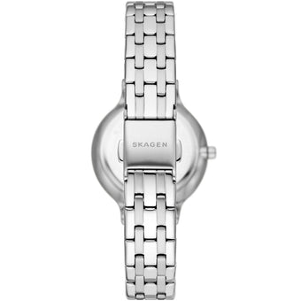 Skagen SKW3126 Anita Lille