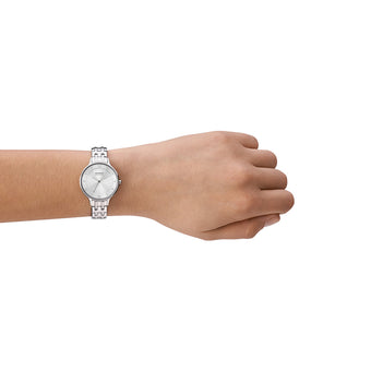 Skagen SKW3126 Anita Lille