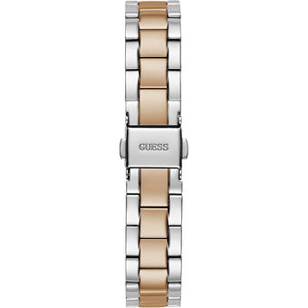 Guess GW0687L3 Mini Luna